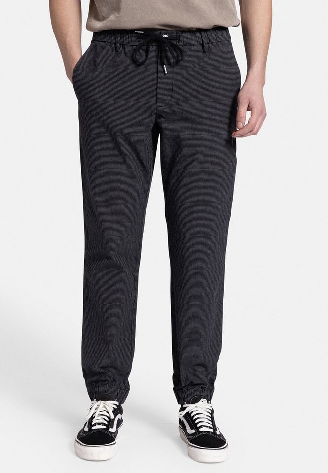 REDEFINED REBEL Stoffhose Redefined Rebel Pants RRRomeo Pants von REDEFINED REBEL