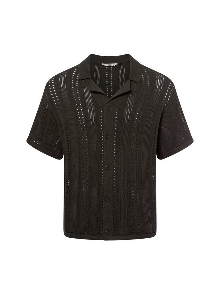 REDEFINED REBEL Strickpullover RRJon von REDEFINED REBEL