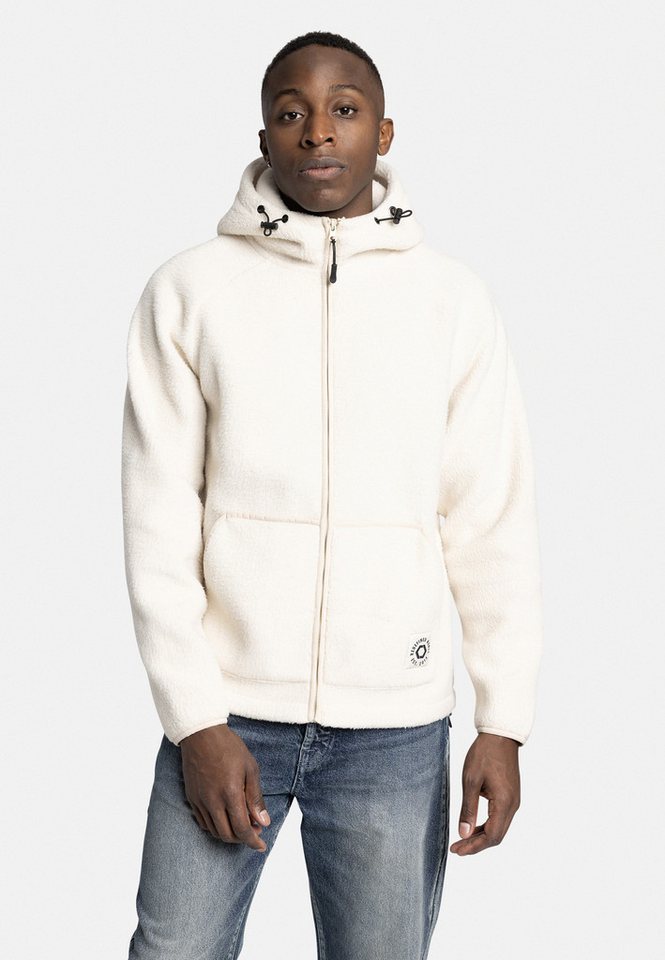 REDEFINED REBEL Sweatshirt Redefined Rebel Sweat RRJason Sweat von REDEFINED REBEL