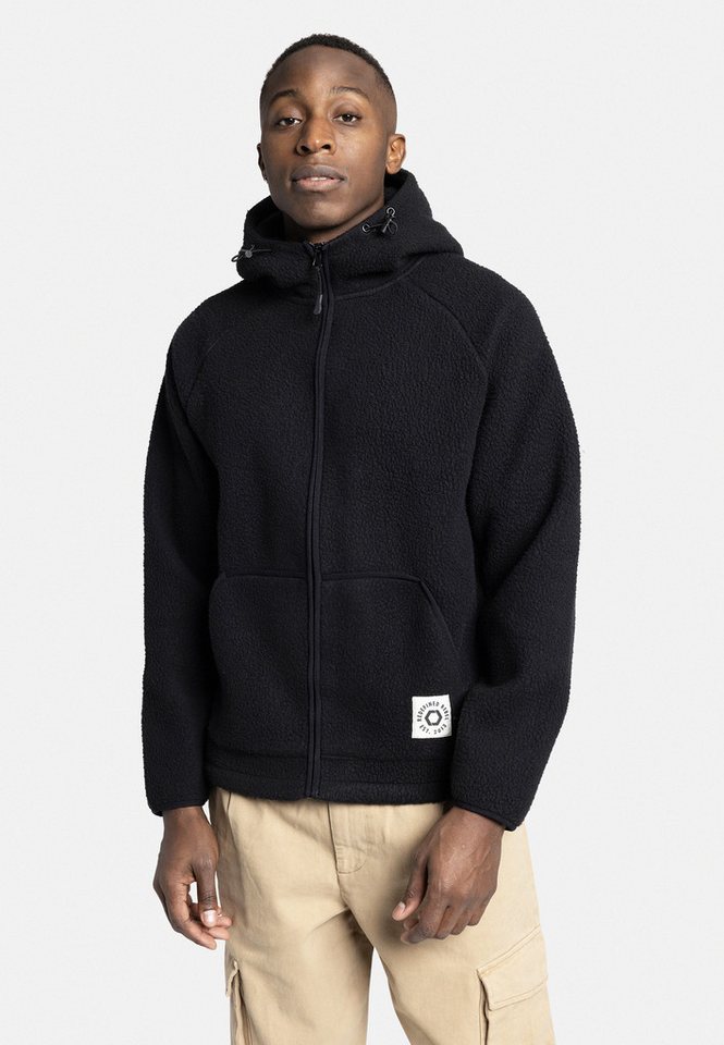 REDEFINED REBEL Sweatshirt Redefined Rebel Sweat RRJason Sweat von REDEFINED REBEL