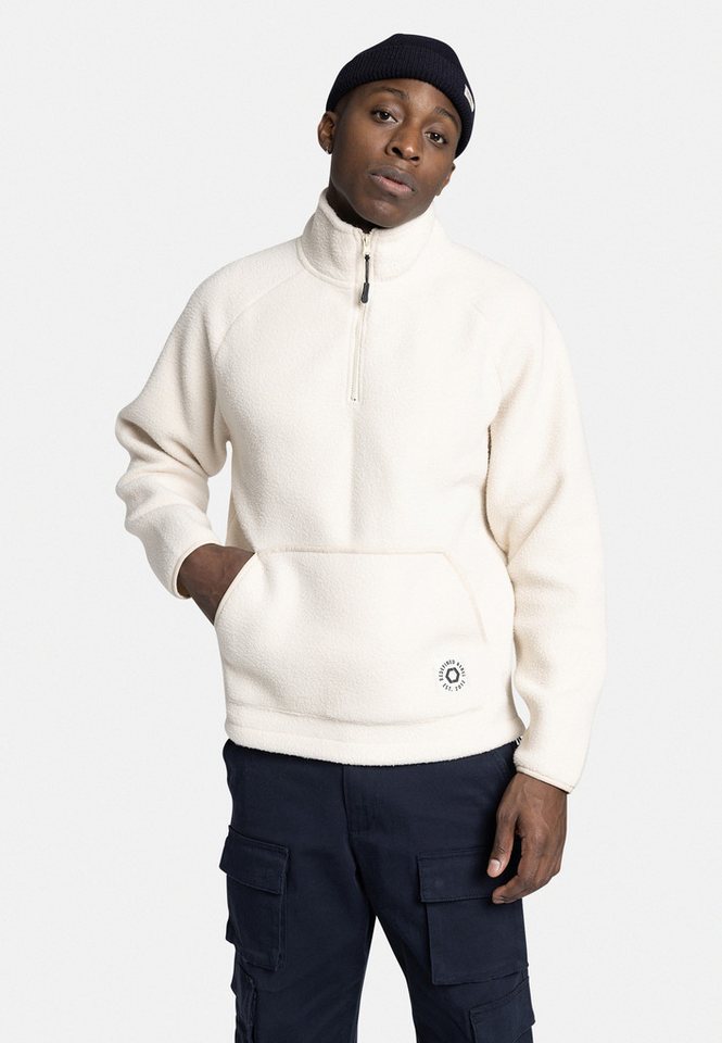 REDEFINED REBEL Sweatshirt Redefined Rebel Sweat RRKarson Sweat von REDEFINED REBEL