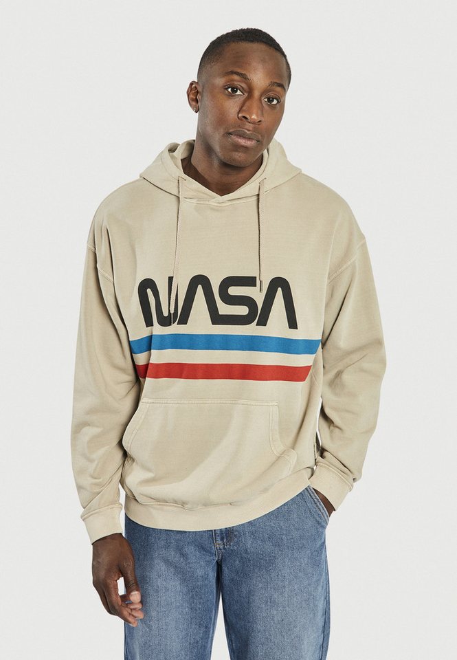 REDEFINED REBEL Sweatshirt Redefined Rebel Sweat RRMemphis Sweat von REDEFINED REBEL