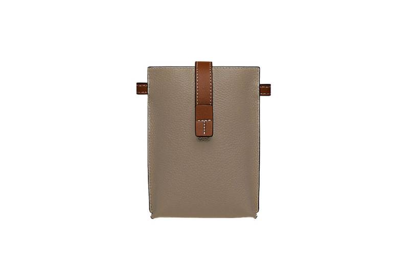 REDOM Handytasche Damen Schultertasche Kleine Handy Umhängetasche Tasche Geldbörse (Reisepass Tasche Anti-Diebstahl mit verstellbar abnehmbar Schultergurt, für Handy unter 6,5 Zoll, Cross-Body Brieftasche, mit Credit Card Slots), für Einkaufen Dating Ausgehen Radfahren Reisen Training usw von REDOM