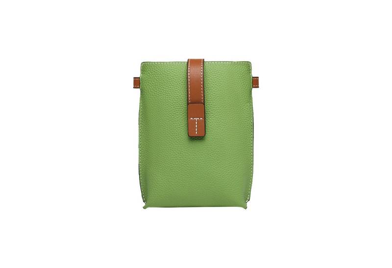 REDOM Handytasche Damen Schultertasche Kleine Handy Umhängetasche Tasche Geldbörse (Reisepass Tasche Anti-Diebstahl mit verstellbar abnehmbar Schultergurt, für Handy unter 6,5 Zoll, Cross-Body Brieftasche, mit Credit Card Slots), für Einkaufen Dating Ausgehen Radfahren Reisen Training usw von REDOM