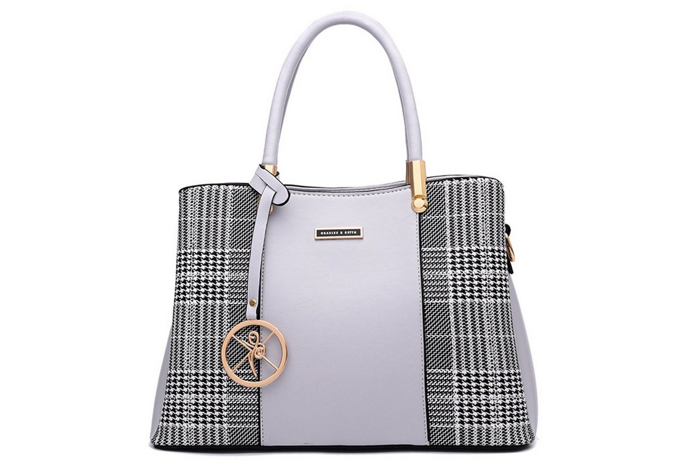 REDOM Henkeltasche Umhängetasche Handtasche Tragetasche Aktentasche Tasche Damen (Schultertasche Arbeitstasche Messenger-Tasche Top Griff Schultergurt, Freizeittasche, Unitasche, Bürotasche, Kunstleder), für Frau Frauen Jungen Freizeit Arbeit Business Schule Büro Reisen usw REDOM Henkeltasche Umhängetasche Handtasche Tragetasche Aktentasche Tasche Damen (Schultertasche Arbeitstasche Messenger-Tasche Top Griff Schultergurt, Freizeittasche, Unitasche, Bürotasche, Kunstleder), für Frau Frauen Jungen Freizeit Arbeit Business Schule Büro Reisen usw von REDOM