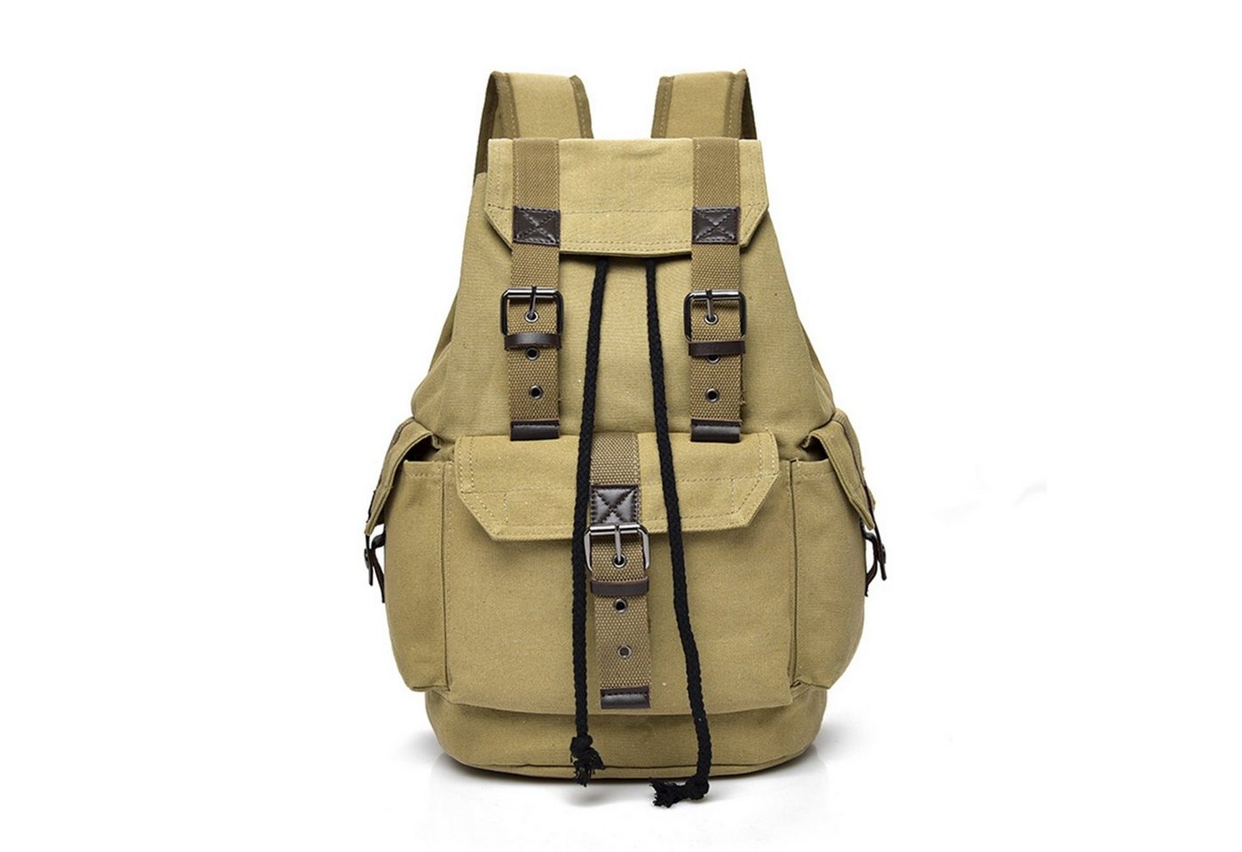 REDOM Laptoprucksack Laptop Rucksack Rucksäcke Schulrucksack Wasserbeständig Laptoptasche (Laptop Notebook Tasche Schule Uni Rucksack, Sportrucksack, für bis 15,6-Zoll Laptop), Herren Damen Jungen Teenager Freizeit Arbeit Business Reisen von REDOM