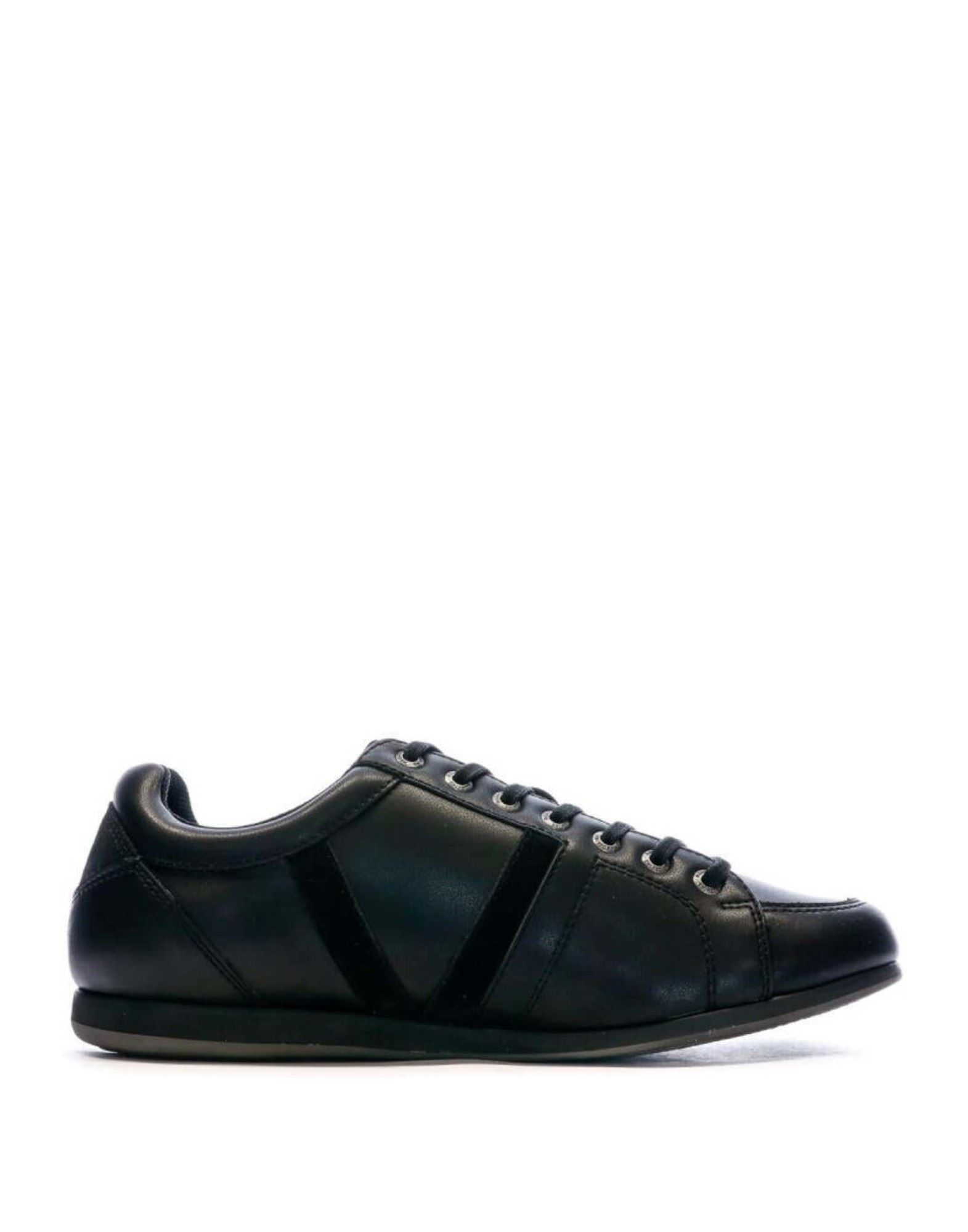 REDSKINS Sneakers Herren Schwarz von REDSKINS