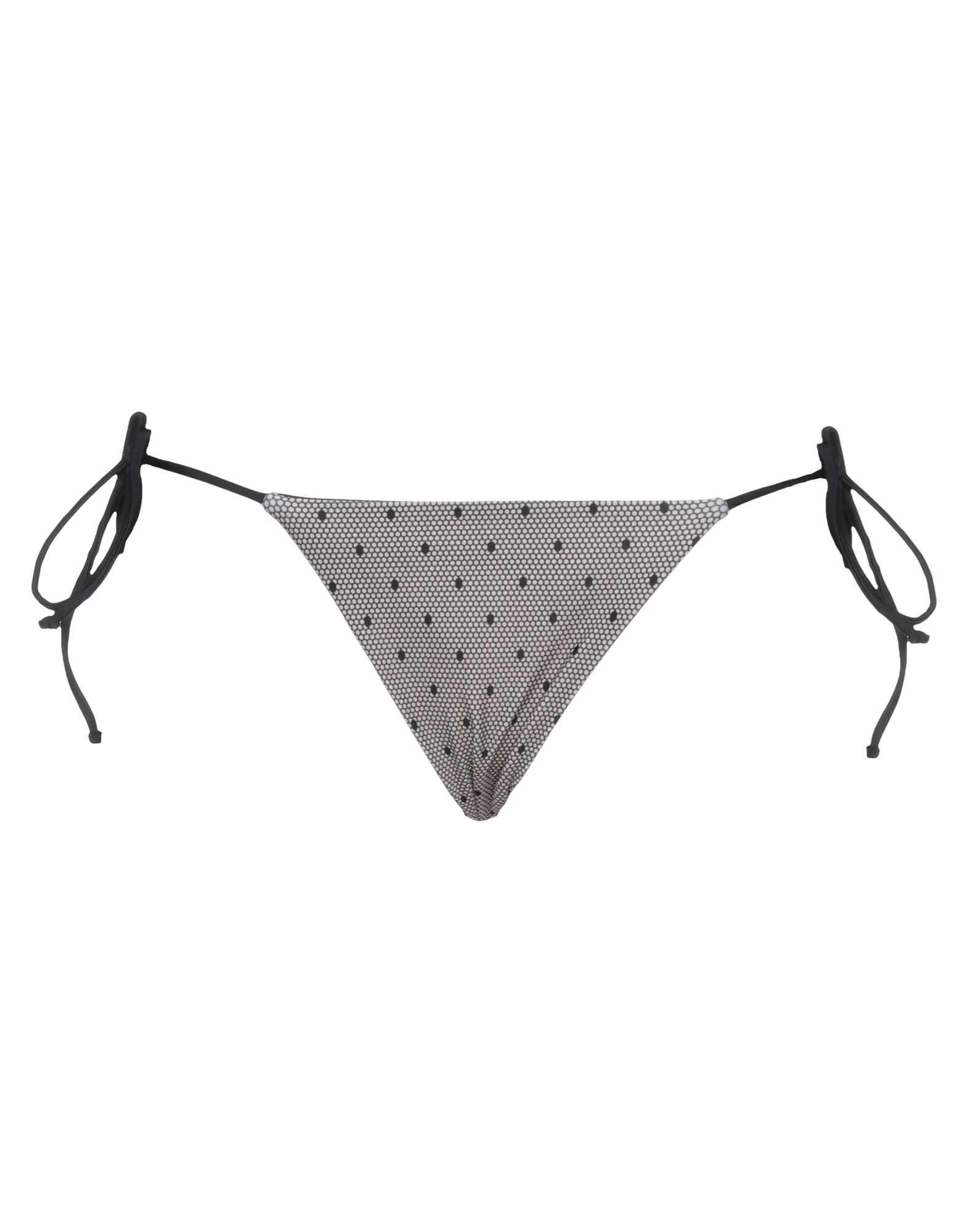 RED Valentino Bikinislip & Badehose Damen Hellrosa von RED Valentino