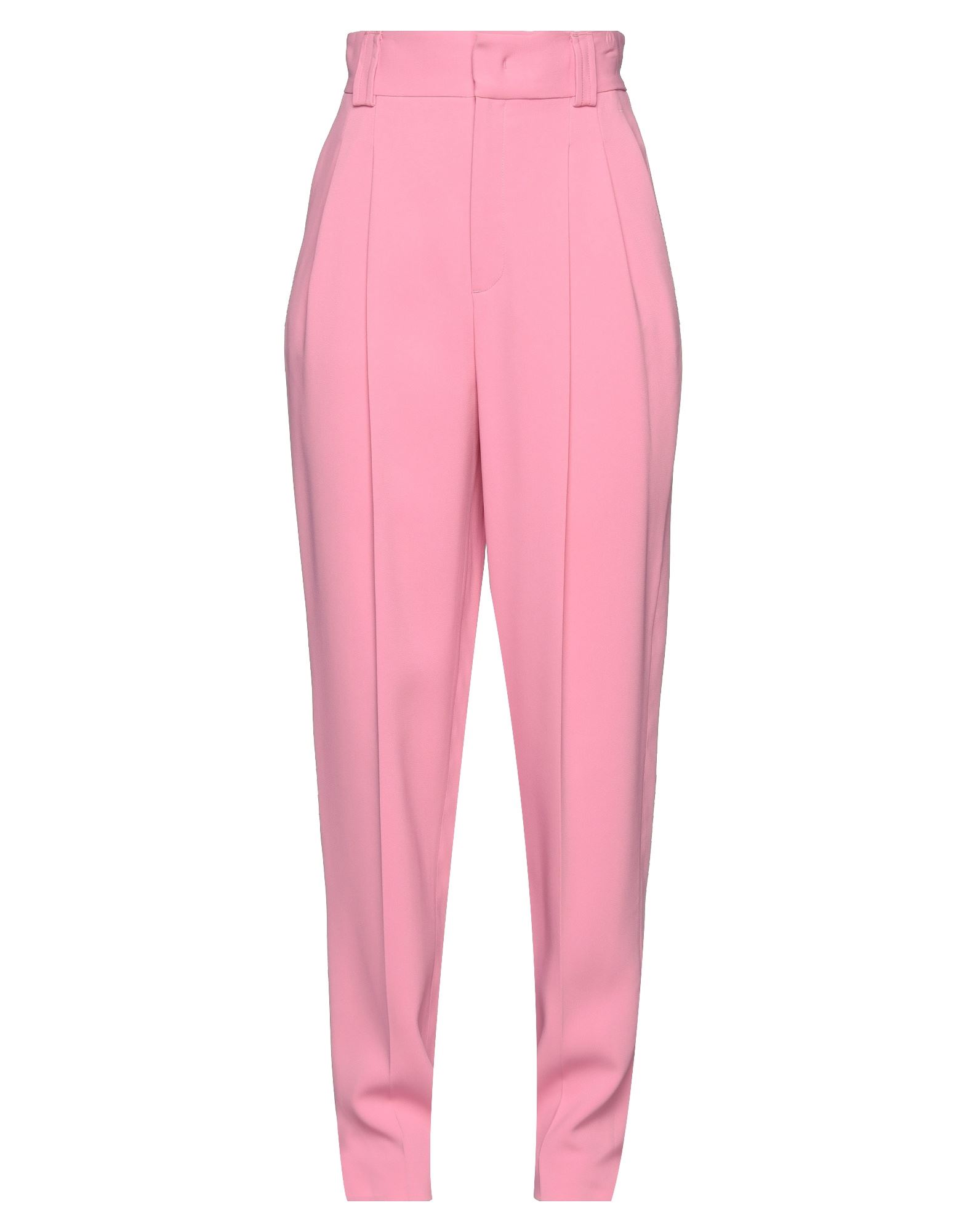 RED Valentino Hose Damen Rosa von RED Valentino