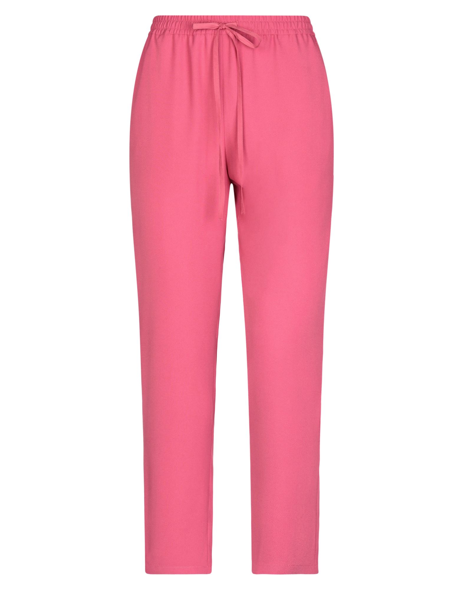 RED Valentino Hose Damen Rosa von RED Valentino