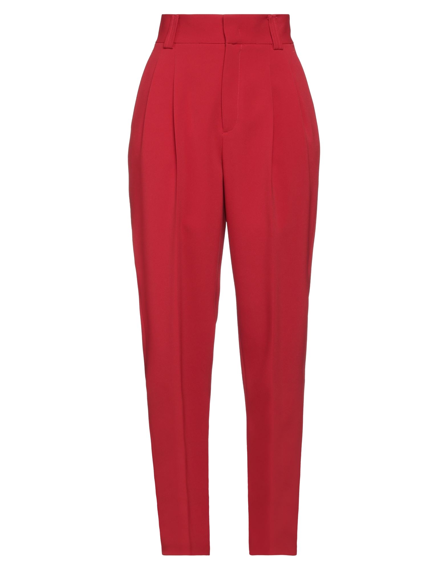 RED Valentino Hose Damen Rot von RED Valentino