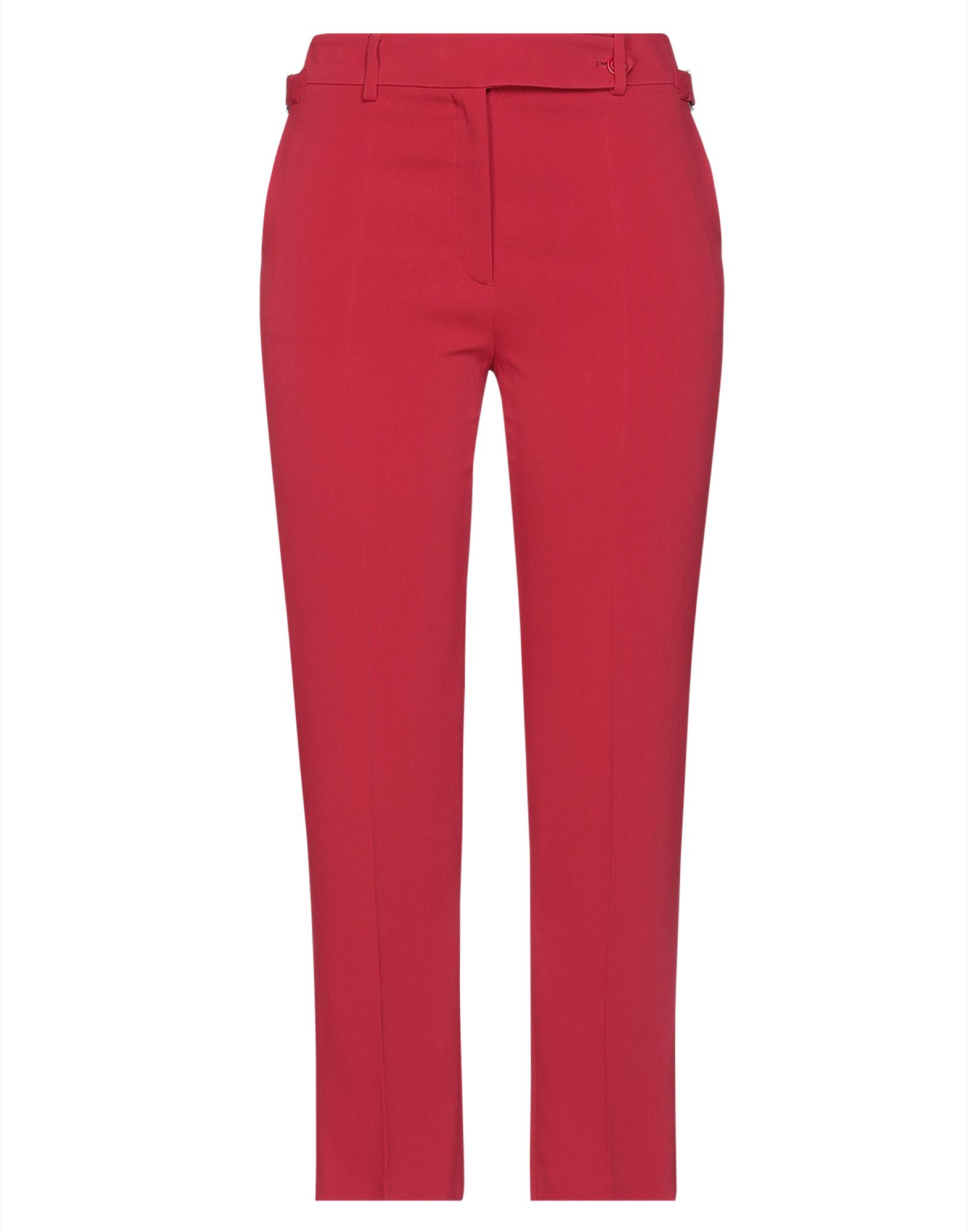 RED Valentino Hose Damen Rot von RED Valentino