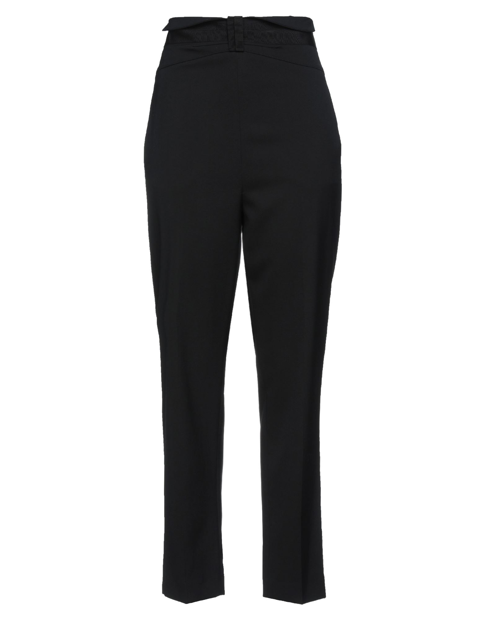 RED Valentino Hose Damen Schwarz von RED Valentino