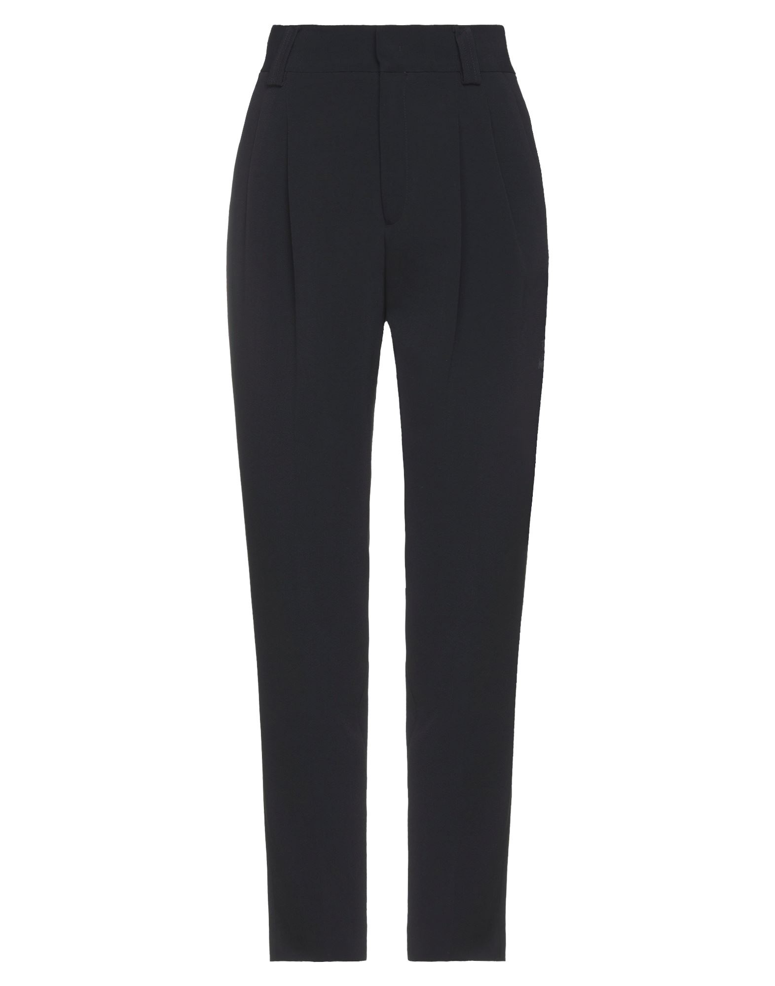 RED Valentino Hose Damen Schwarz von RED Valentino