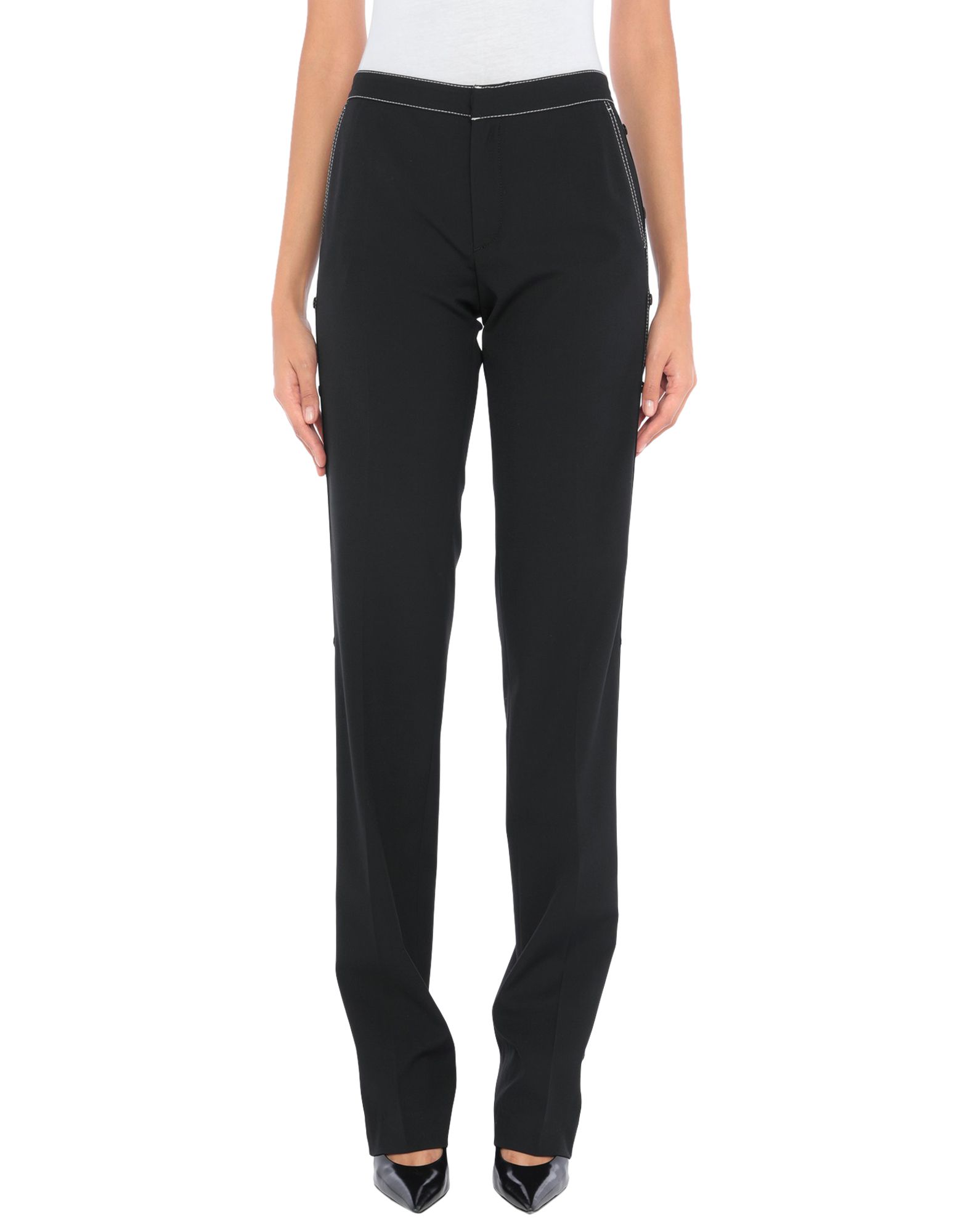 RED Valentino Hose Damen Schwarz von RED Valentino