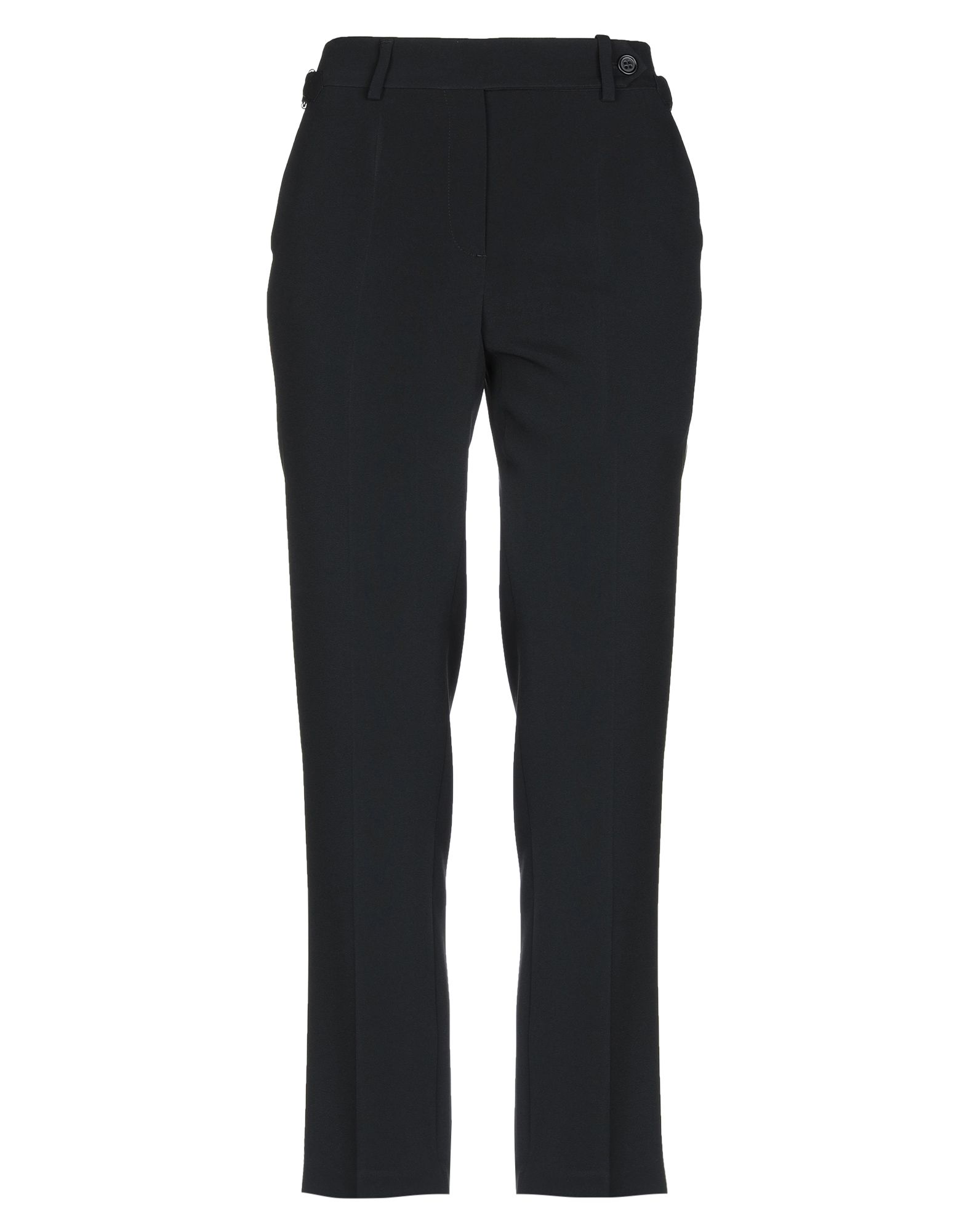 RED Valentino Hose Damen Schwarz von RED Valentino