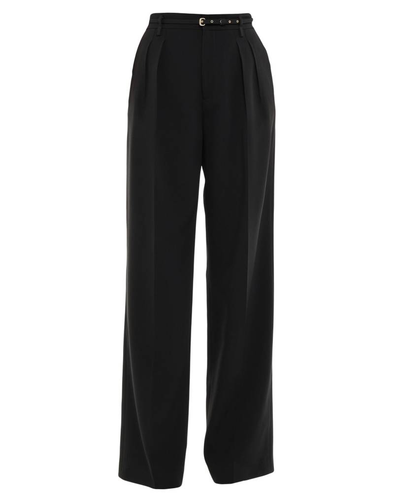 RED Valentino Hose Damen Schwarz von RED Valentino