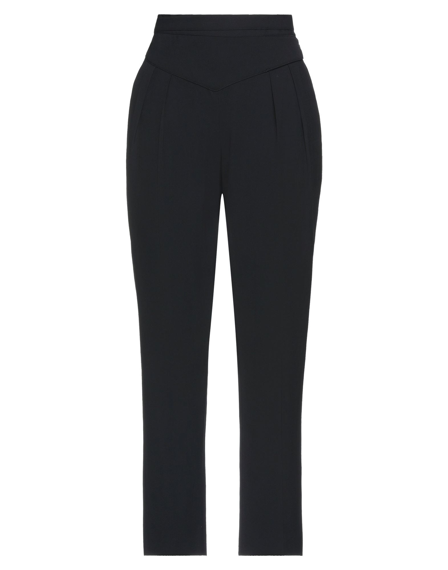 RED Valentino Hose Damen Schwarz von RED Valentino