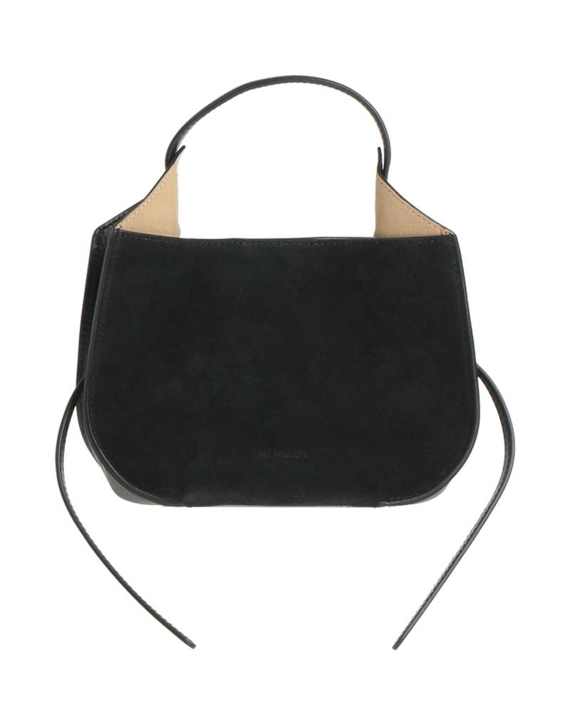 REE PROJECTS Handtaschen Damen Schwarz von REE PROJECTS