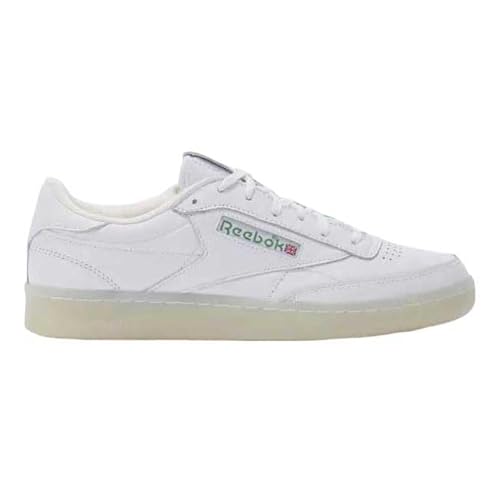 REEBOK CLASSICS Club C 85 Vintage Trainers EU 41 REEBOK CLASSICS Club C 85 Vintage Trainers EU 41 von REEBOK CLASSICS
