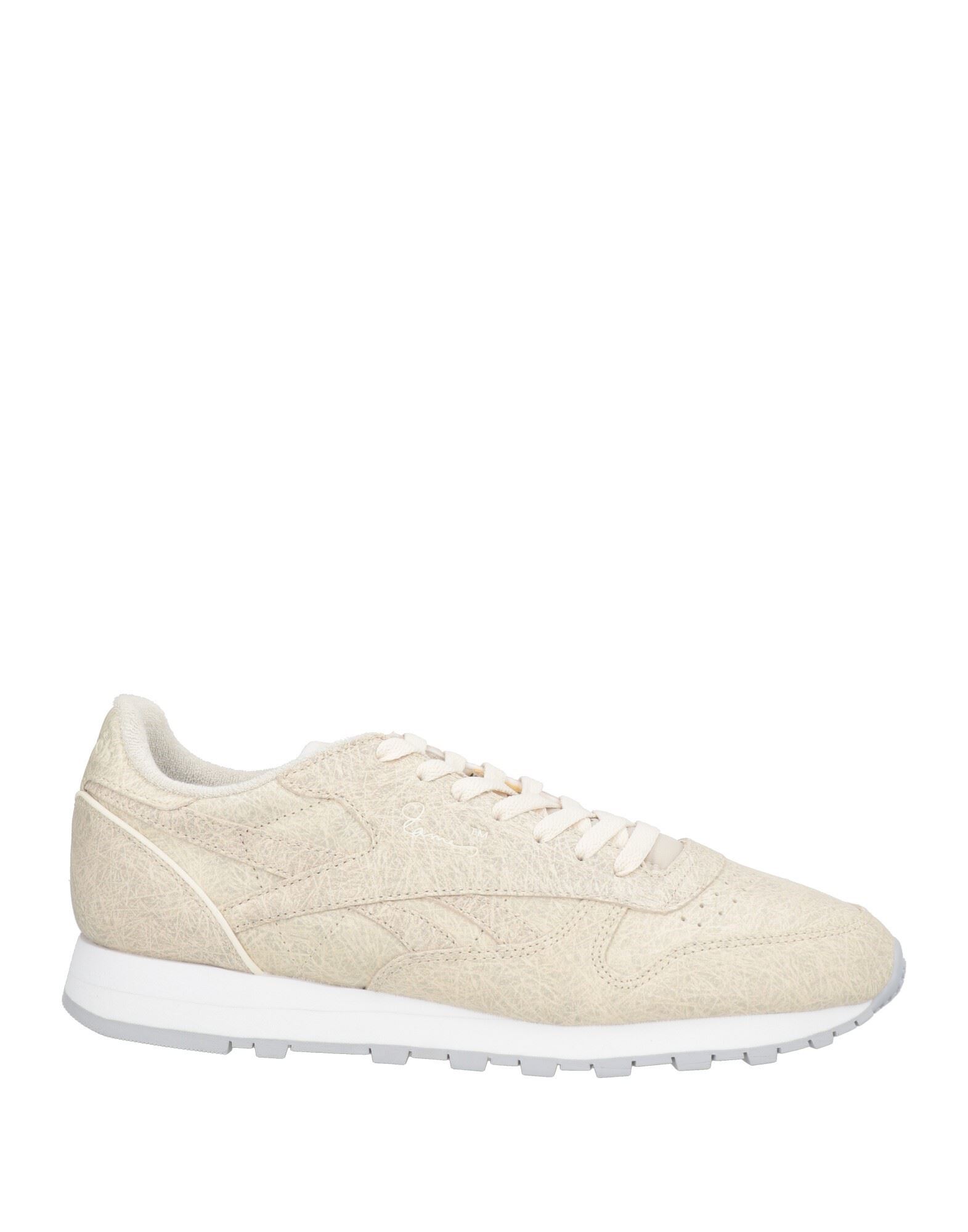 REEBOK x EAMES OFFICE Sneakers Herren Off white REEBOK x EAMES OFFICE Sneakers Herren Off white von REEBOK x EAMES OFFICE
