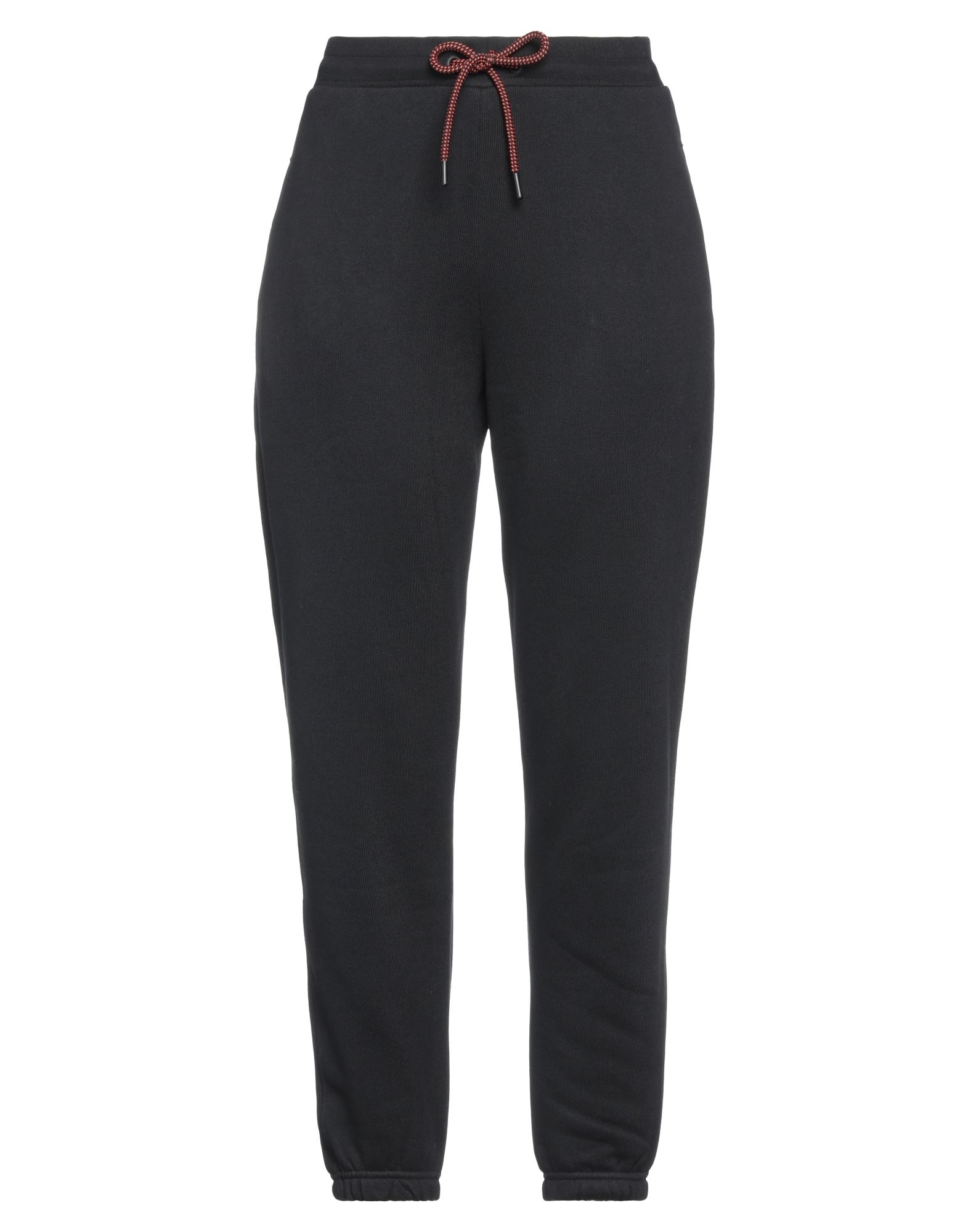 REEBOK x VICTORIA BECKHAM Hose Damen Schwarz von REEBOK x VICTORIA BECKHAM