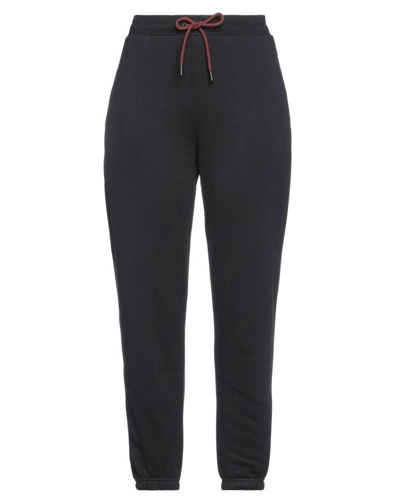 REEBOK x VICTORIA BECKHAM Hose Damen Schwarz von REEBOK x VICTORIA BECKHAM