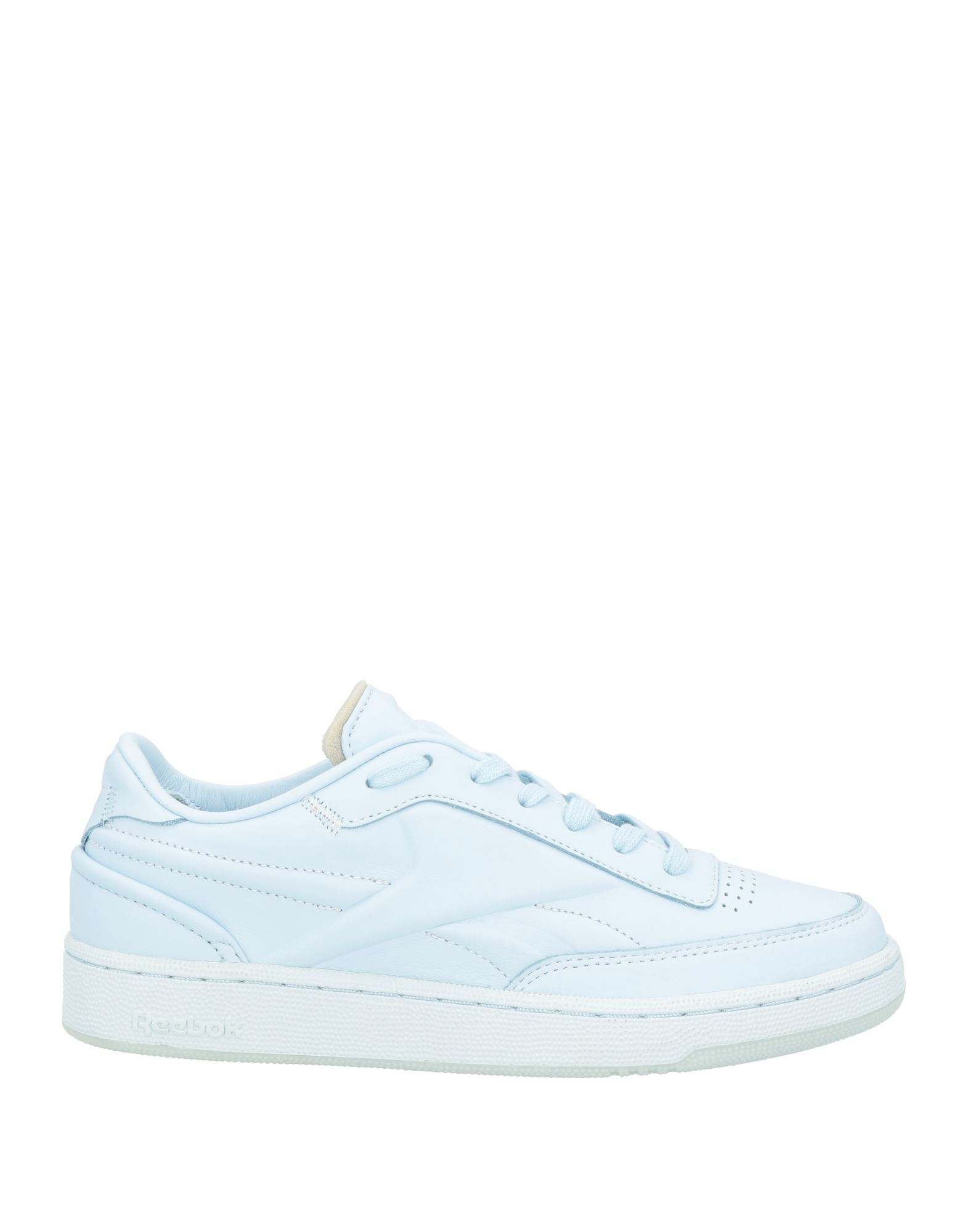 REEBOK x VICTORIA BECKHAM Sneakers Damen Hellblau von REEBOK x VICTORIA BECKHAM