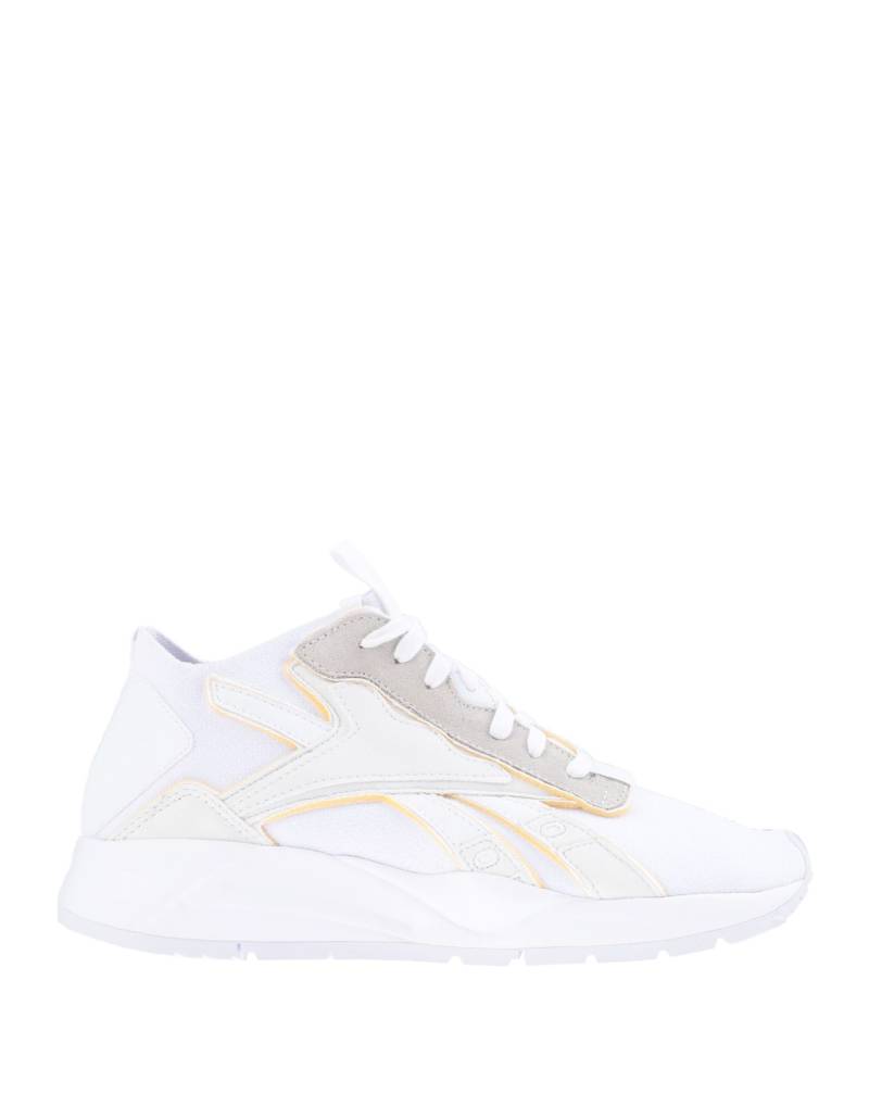 REEBOK x VICTORIA BECKHAM Sneakers Damen Weiß von REEBOK x VICTORIA BECKHAM