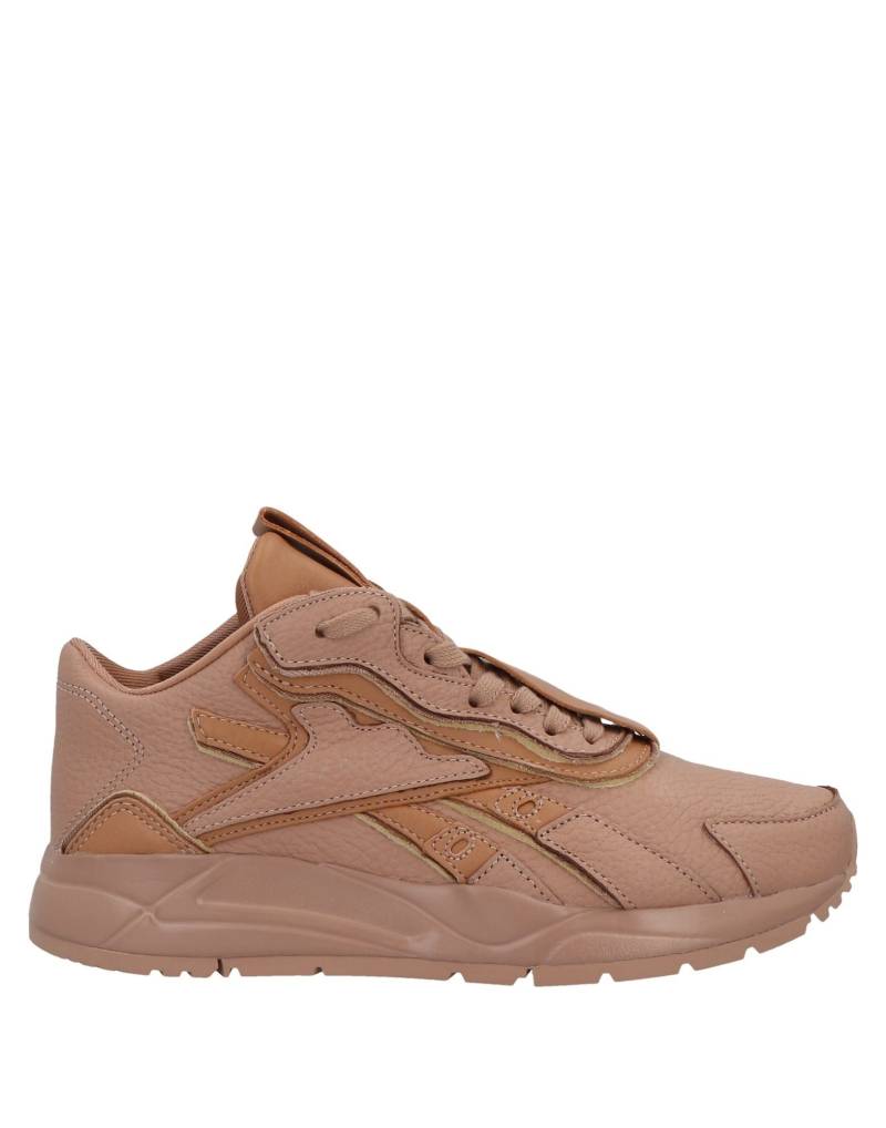 REEBOK x VICTORIA BECKHAM Sneakers Herren Hellrosa von REEBOK x VICTORIA BECKHAM