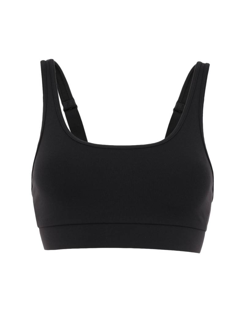 REEBOK x VICTORIA BECKHAM Top Damen Schwarz von REEBOK x VICTORIA BECKHAM