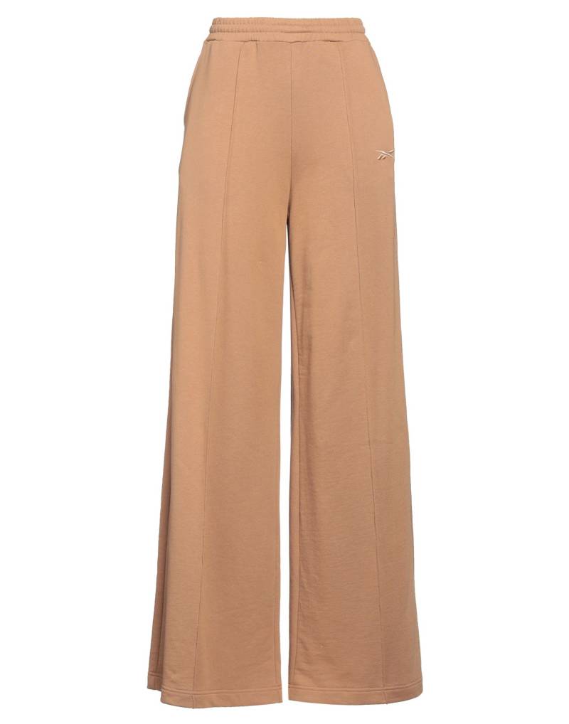 REEBOK Hose Damen Braun von REEBOK