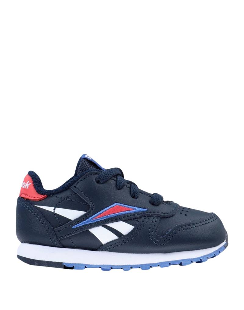 REEBOK Sneakers Kinder Nachtblau von REEBOK