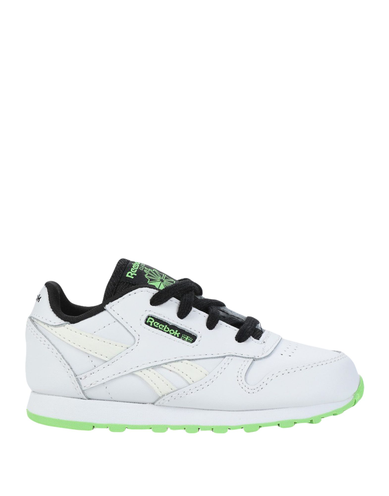 REEBOK Sneakers Kinder Weiß von REEBOK