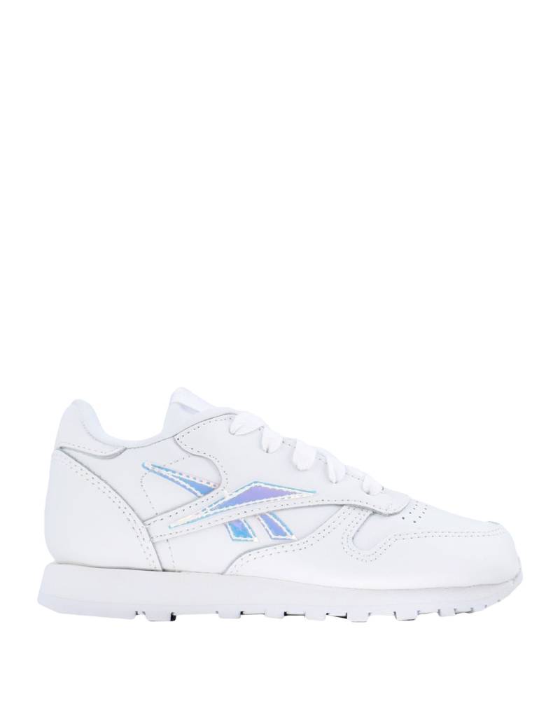 REEBOK Sneakers Kinder Weiß von REEBOK