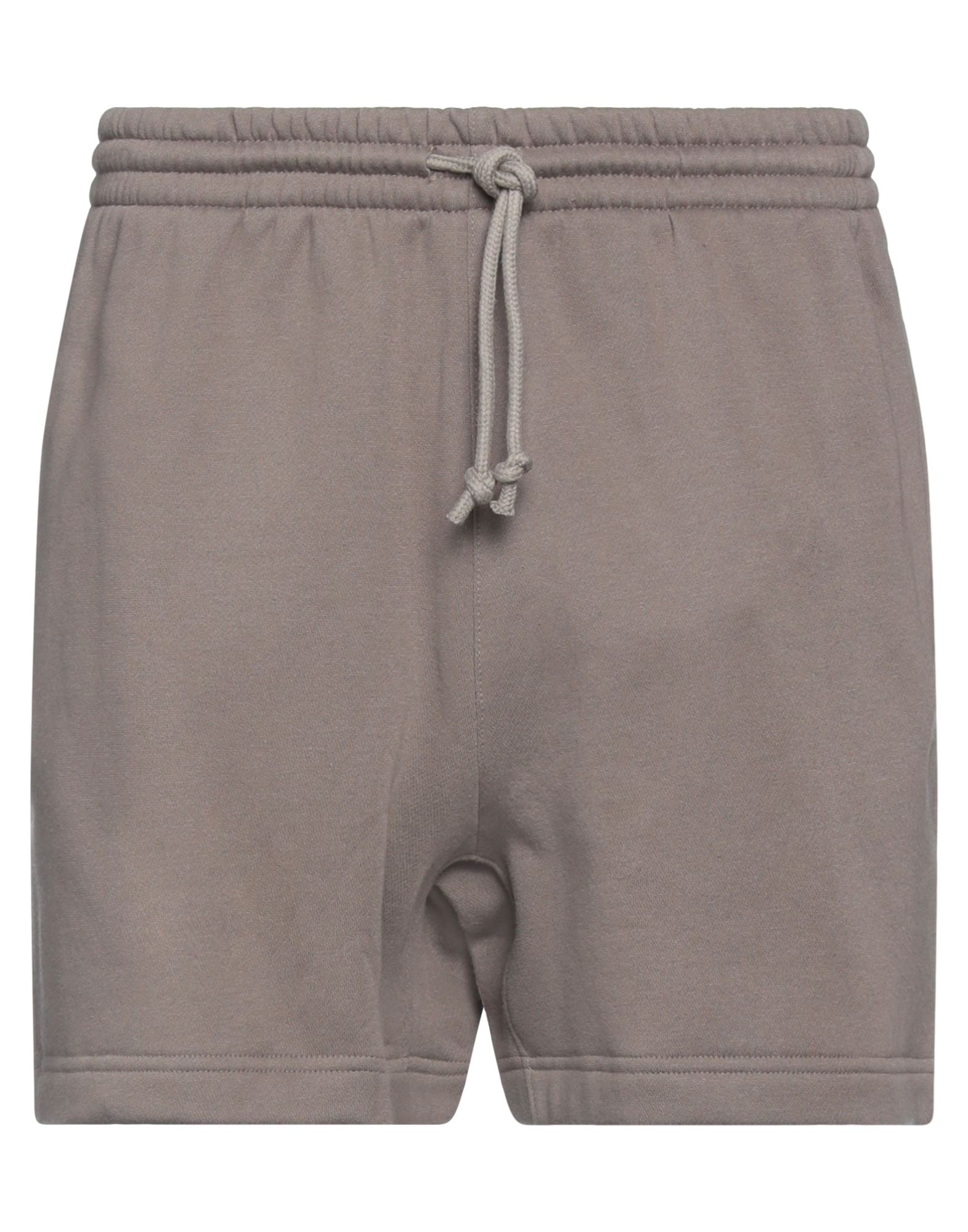 REEBOK Shorts & Bermudashorts Herren Khaki von REEBOK