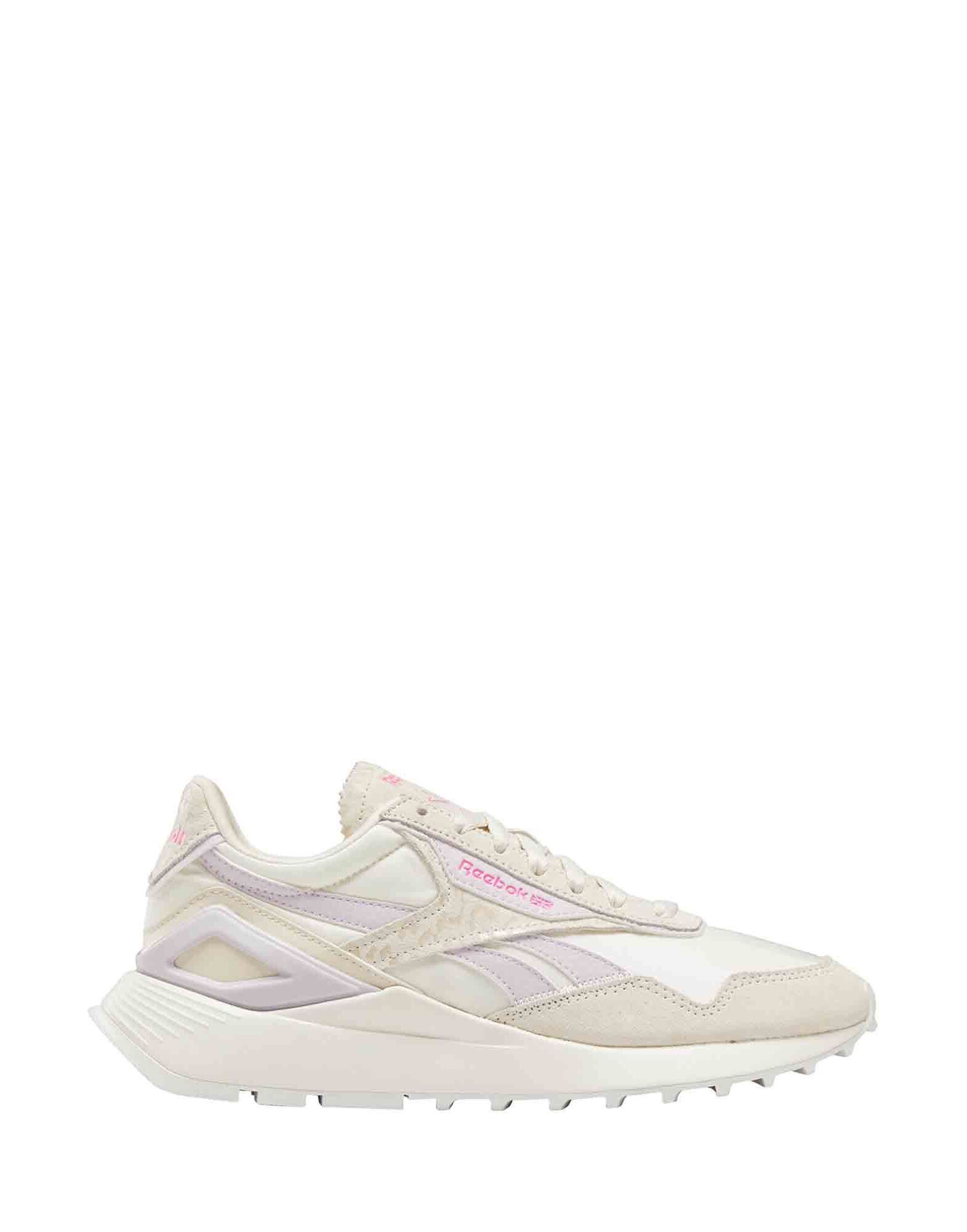 REEBOK Sneakers Damen Beige von REEBOK