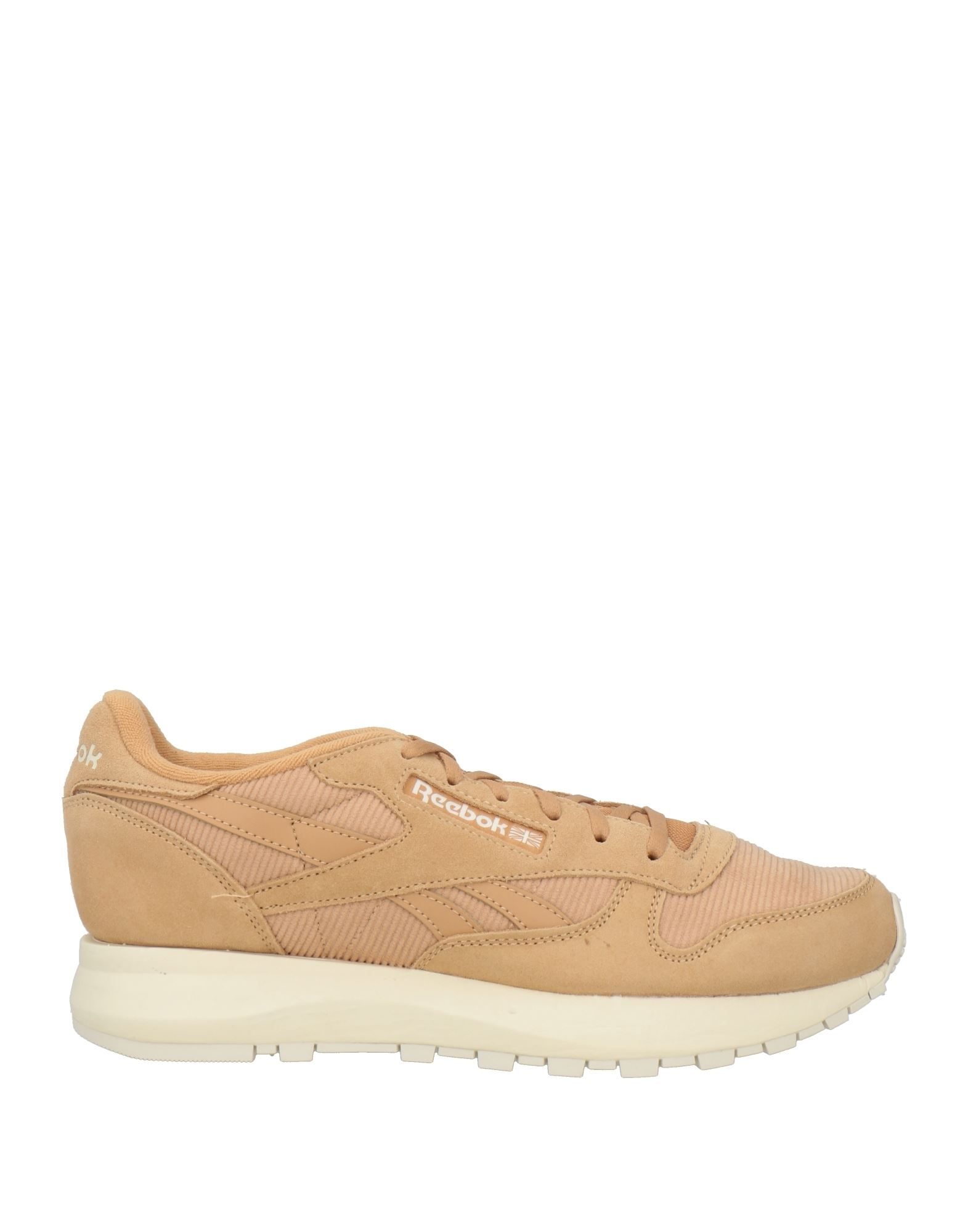 REEBOK Sneakers Damen Kamel von REEBOK