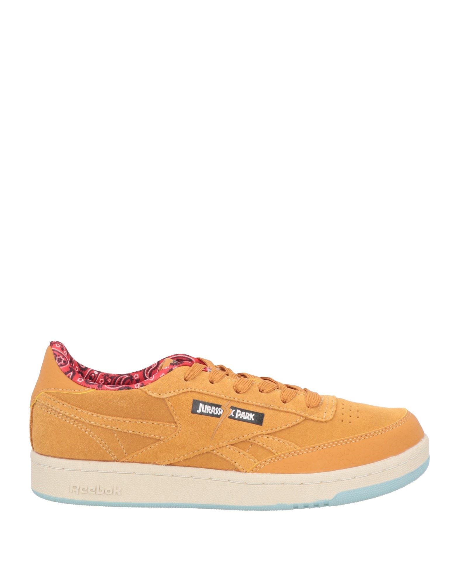 REEBOK Sneakers Damen Mandarine von REEBOK