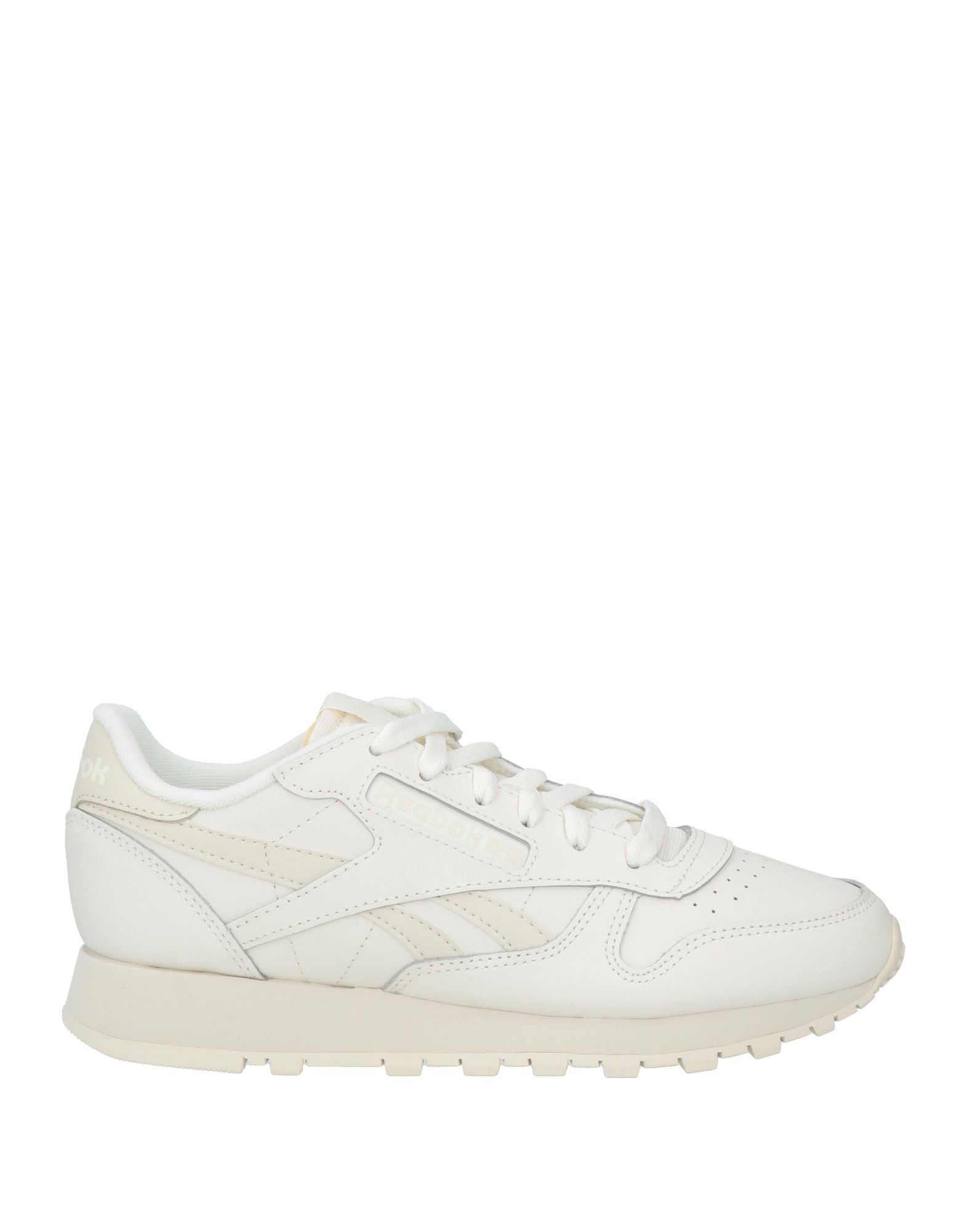REEBOK Sneakers Damen Off white von REEBOK