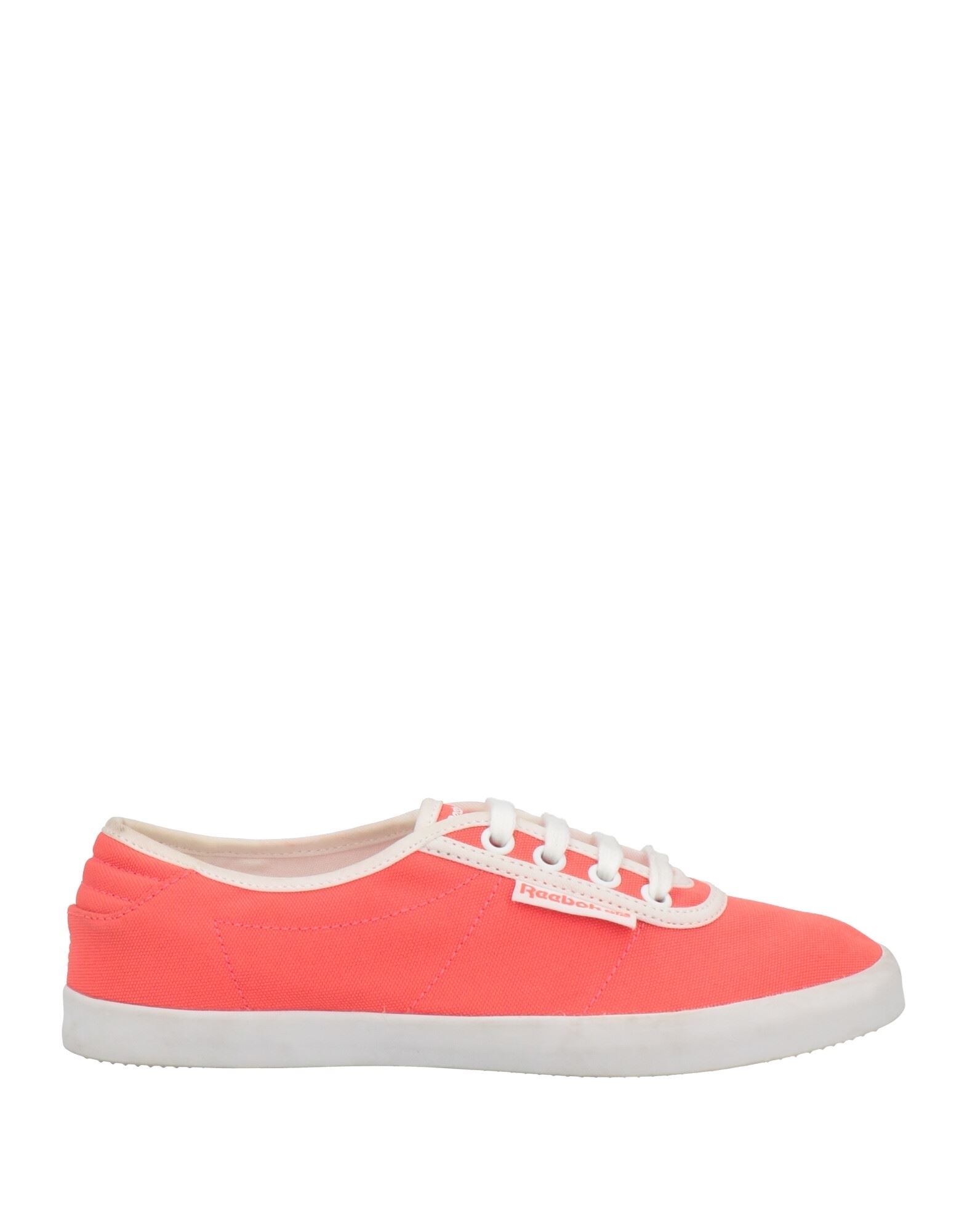 REEBOK Sneakers Damen Orange von REEBOK