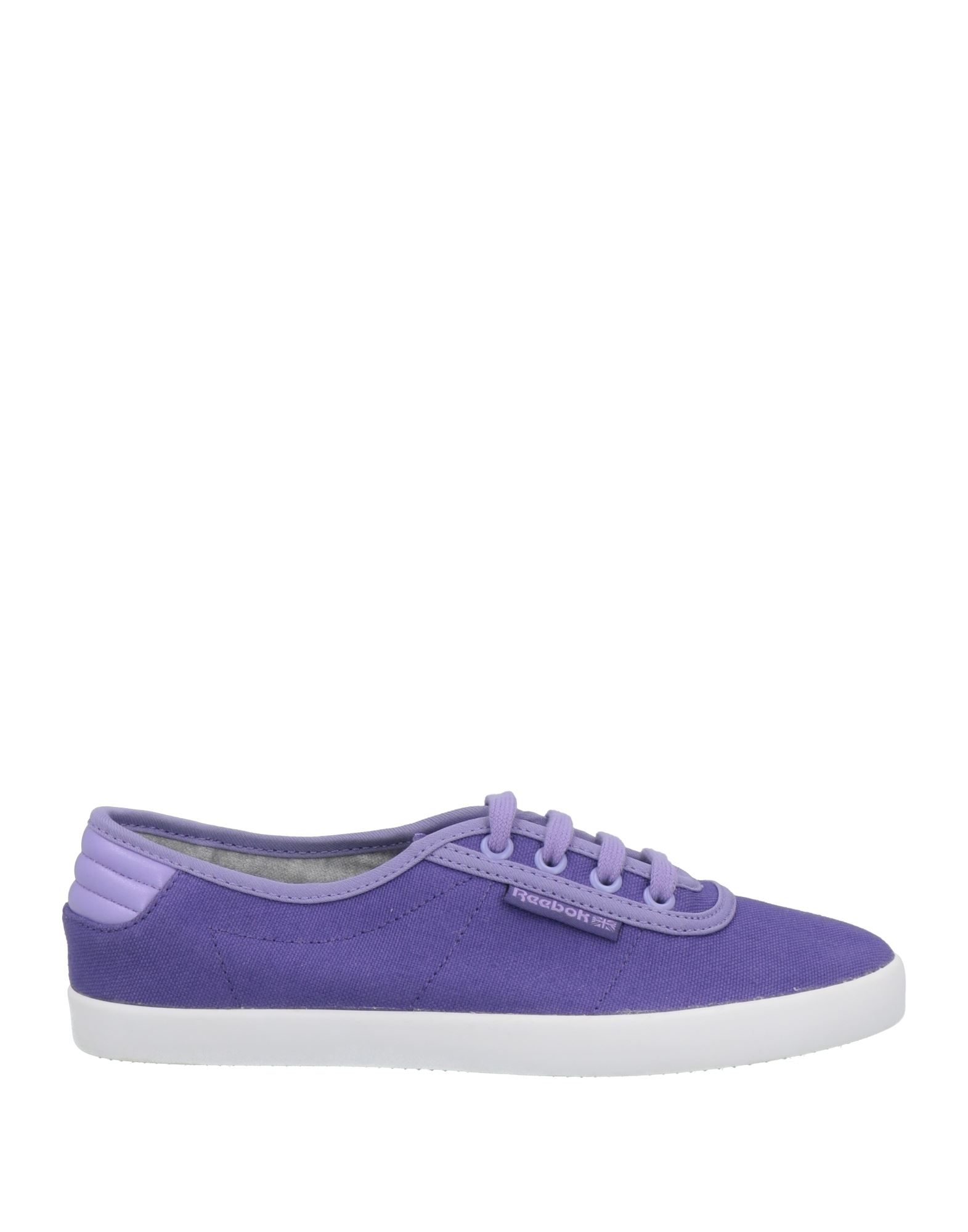 REEBOK Sneakers Damen Violett von REEBOK