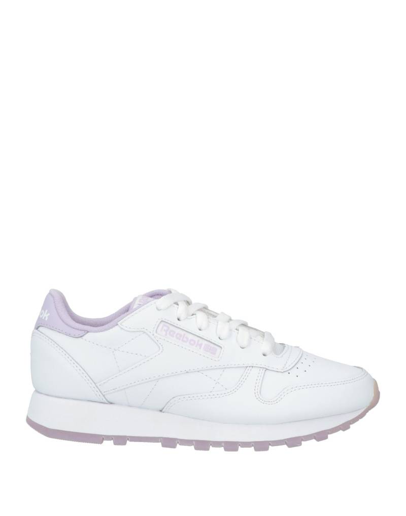 REEBOK Sneakers Damen Weiß von REEBOK