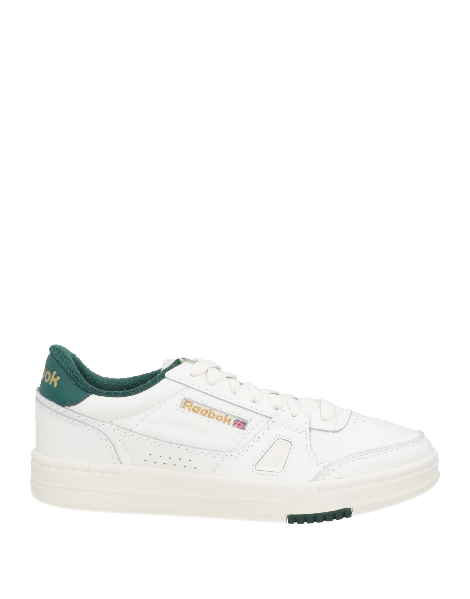 REEBOK Sneakers Damen Weiß REEBOK Sneakers Damen Weiß von REEBOK