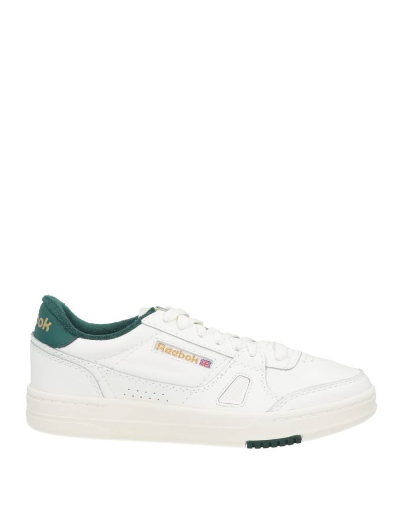 REEBOK Sneakers Damen Weiß von REEBOK