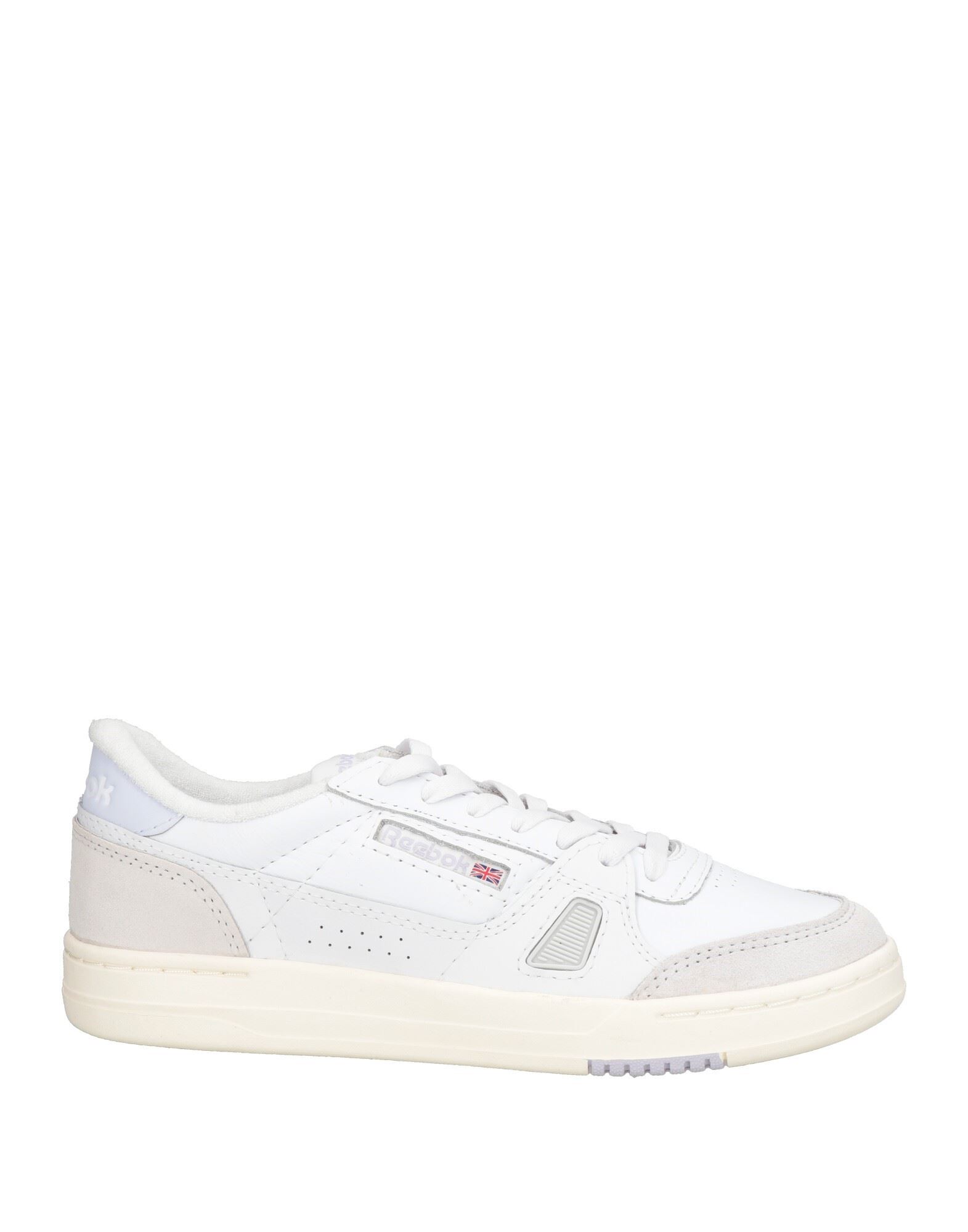 REEBOK Sneakers Damen Weiß von REEBOK