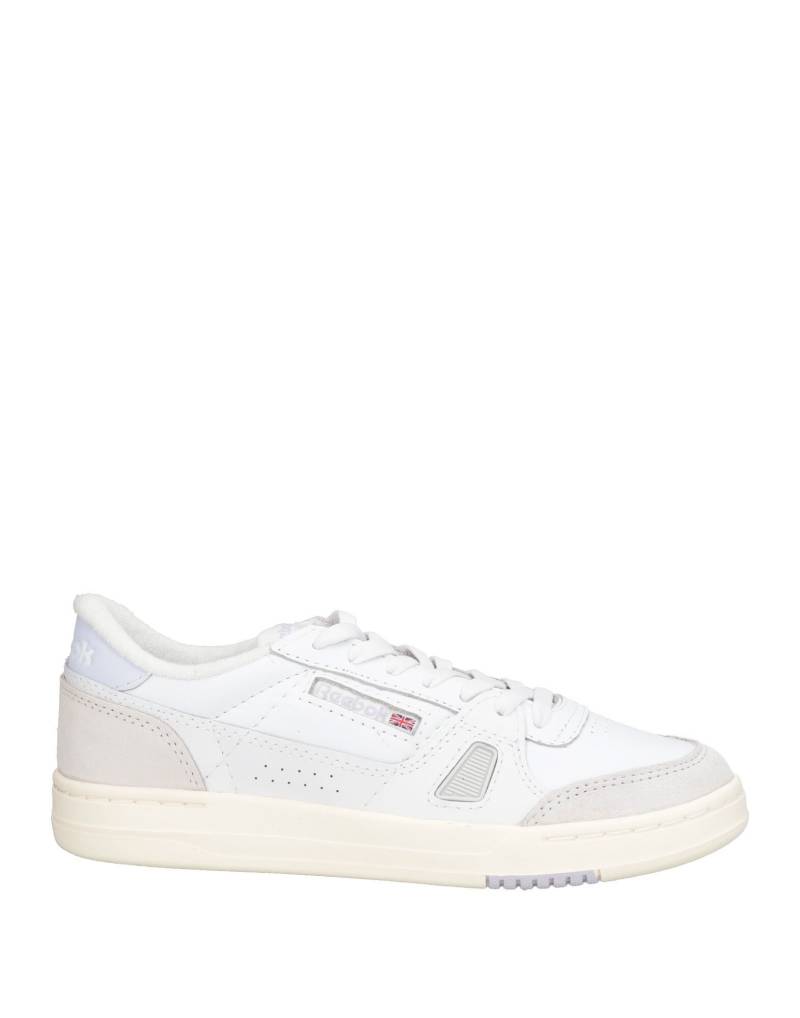 REEBOK Sneakers Damen Weiß von REEBOK