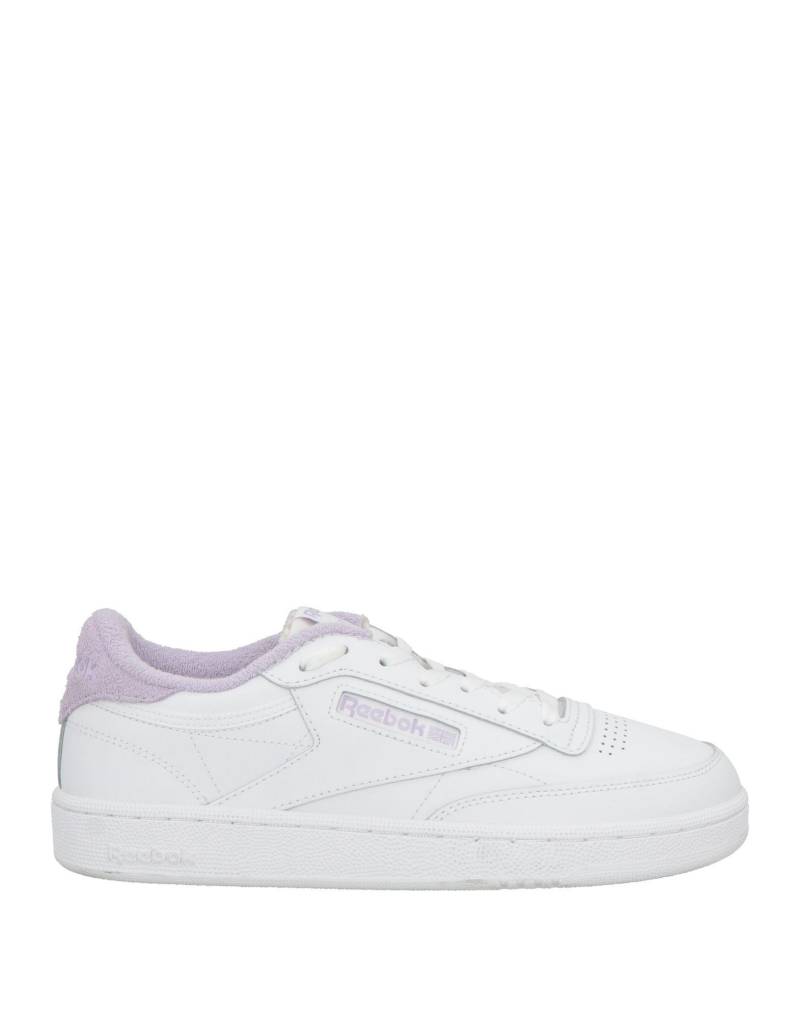 REEBOK Sneakers Damen Weiß von REEBOK