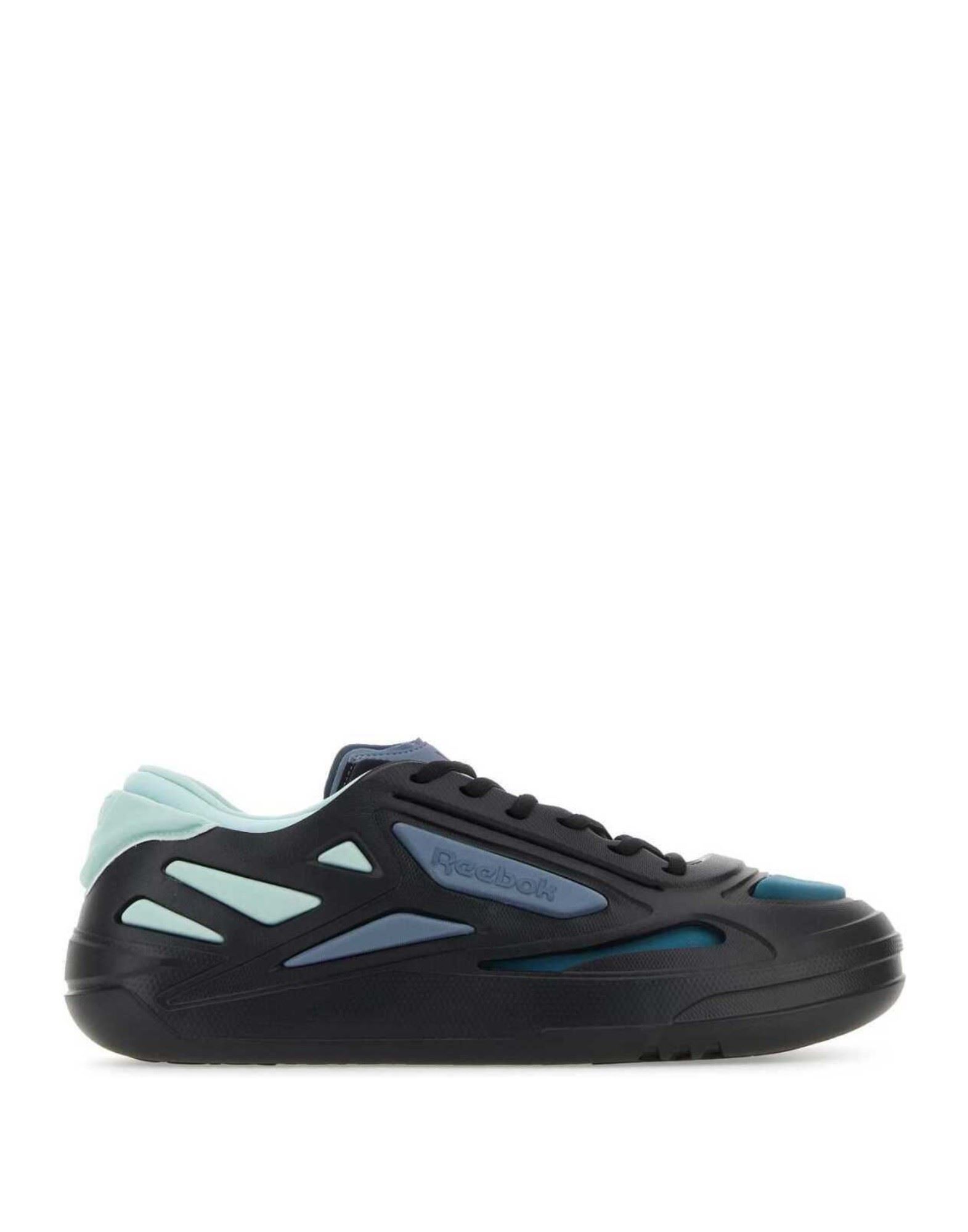 REEBOK Sneakers Herren Bunt von REEBOK