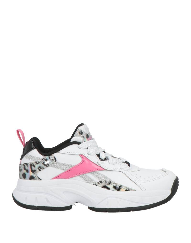 REEBOK Sneakers Kinder Weiß von REEBOK
